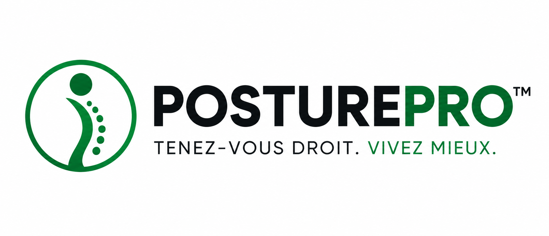 PosturePro™